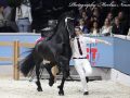 IMG_2981-Jeppe-537