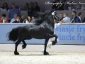 IMG_4948-Jimte-533