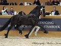 IMG_0644-Jisse-433