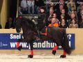 IMG_5718-Jisse-433