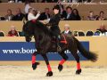 IMG_5723-Jisse-433