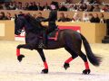 IMG_5734-Jisse-433
