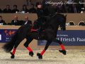 IMG_5752-Jisse-433