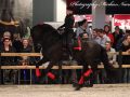 IMG_5770-Jisse-433