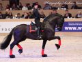 IMG_5791-Jisse-433