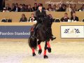 IMG_5815-Jisse-433