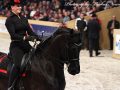 IMG_5825-Jisse-433