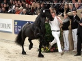 IMG_8089-Jisse-433