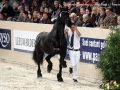 IMG_8111-Jisse-433