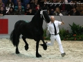 IMG_9734-Jisse-433