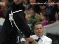 IMG_9838-Jisse-433