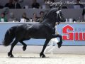 IMG_4895-Jorke-532
