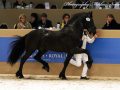 IMG_0286-Jorn-430