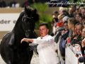 IMG_0298-Jorn-430