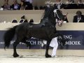 IMG_4620-Jorn-430