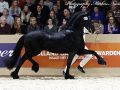 IMG_5298-Jorn-430