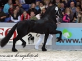 img_9811-jorn430