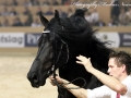 IMG_0641-Jouwe-485