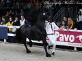 IMG_2915-Jouwe-485