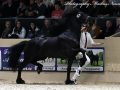 IMG_4437-Jouwe-485