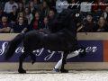 IMG_4482-Jouwe-485