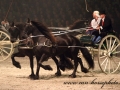 img_9787-130_jahre