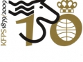 logo-kfps130