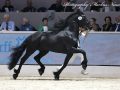 IMG_5121-Kanne-534
