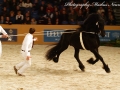 IMG_6324-Karel-370
