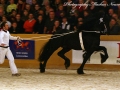 IMG_6326-Karel-470