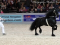 IMG_8478-Karel-370