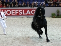 IMG_8481-Karel-370