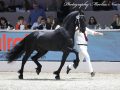IMG_4758-Kees-531