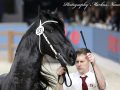 IMG_4820-Kees-531
