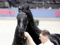 IMG_4827-Kees-531