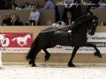 IMG_0231-Loadewyk-431