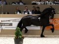 IMG_0233-Loadewyk-431