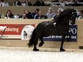 IMG_0245-Loadewyk-431