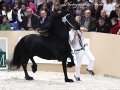 IMG_0543-Lutger-436
