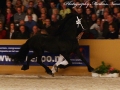 IMG_7100-Lutger-436