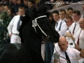 IMG_9588-Lutger-436
