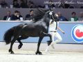 IMG_3315-Manno-541