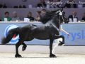 IMG_3320-Manno-541