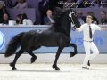 IMG_3376-Manno-541