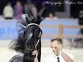 IMG_3408-Manno-541