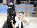 IMG_3409-Manno-541