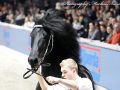 IMG_3607-Mans-543