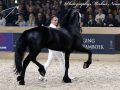 IMG_7436-Matthys-504