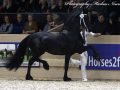 IMG_7452-Matthys-504
