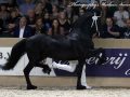 IMG_7466-Matthys-504